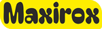 Maxirox